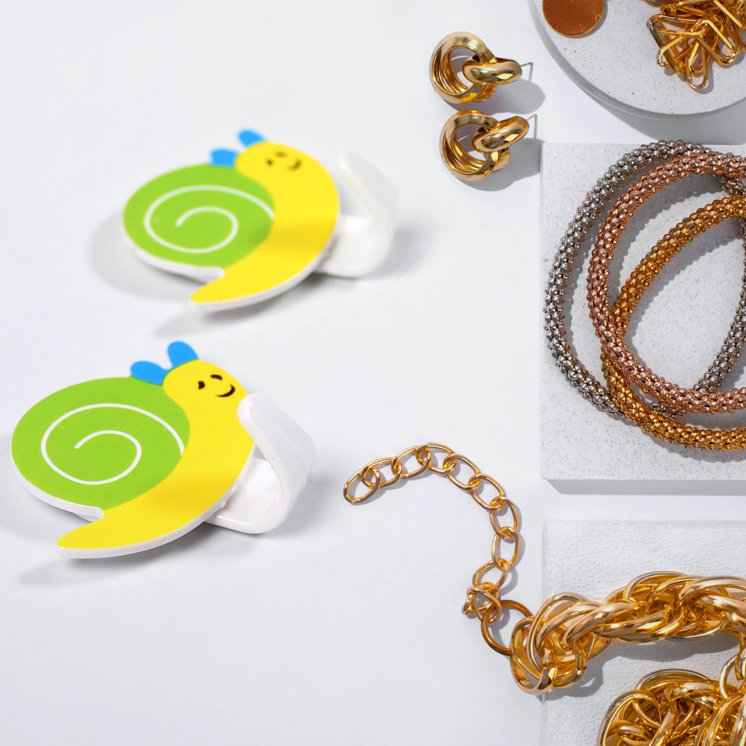 7486_cartoon_wall_hook DeoDap 7486_cartoon_wall_hook DeoDap